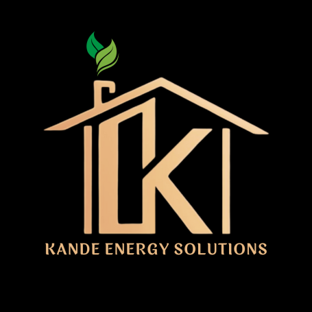 Kande Energy Solutions